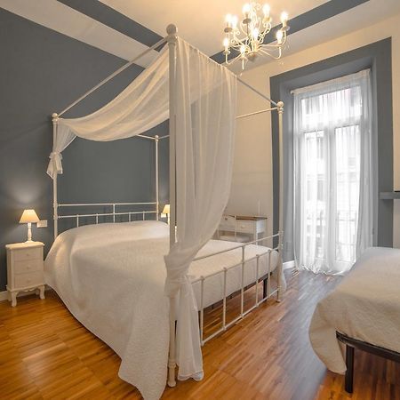Vatican Angels Casa Vacanze Ρώμη Εξωτερικό φωτογραφία